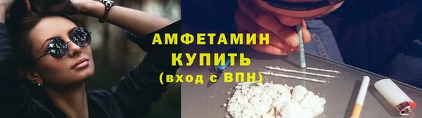 молекула духа Нефтегорск