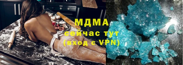 прущие грибы Козловка