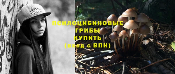 а пвп мука Абинск