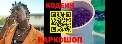 герыч Можга